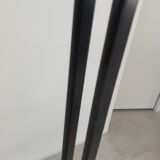 80'S Manade floor lamp