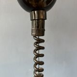 Space Age suspension by Herda