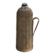 Thermal carafe