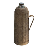 Thermal carafe