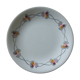 Flat plate Gien model Fleurettes