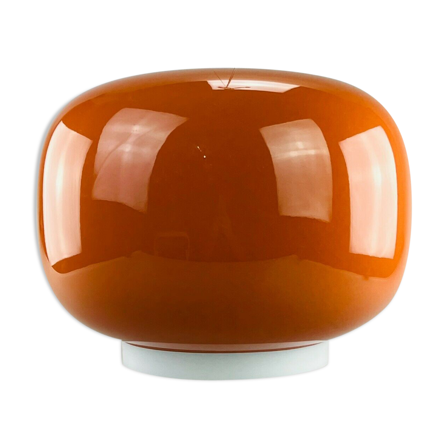Pendant Lamp Ionna Vautrin for Foscarini Chouchin Design ceiling lamp