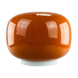 Pendant Lamp Ionna Vautrin for Foscarini Chouchin Design ceiling lamp