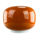 Pendant Lamp Ionna Vautrin for Foscarini Chouchin Design ceiling lamp