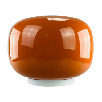 Pendant Lamp Ionna Vautrin for Foscarini Chouchin Design ceiling lamp