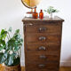Furniture business