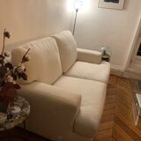 Alex Habitat sofa