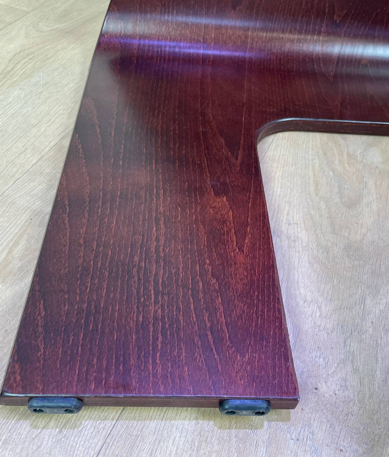 Stressless Bentwood Coffee Table