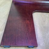 Stressless Bentwood Coffee Table