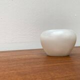 Vintage bowl in Italian alabaster