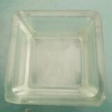Xxl empty pocket ashtray lumax