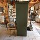 Armoire parisienne vintage