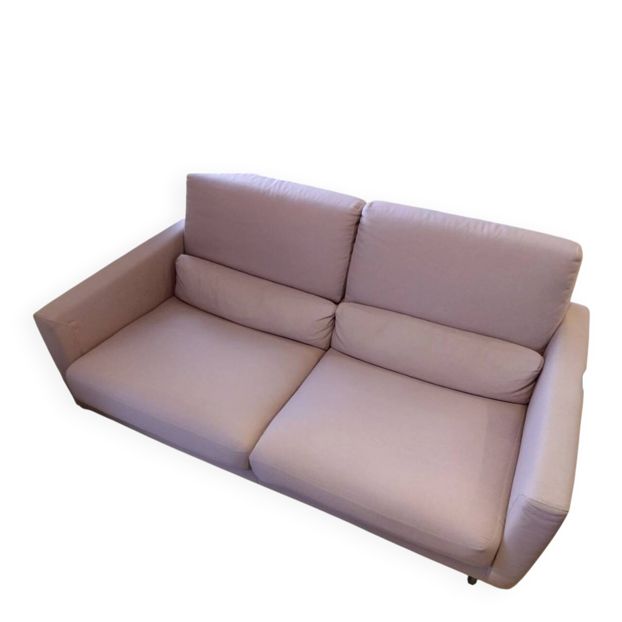 3-seater sofa Poltronesofa "Valestra"