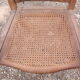 Chair ran 30 years