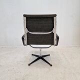 Model EA 116 Chair by Eames for Herman Miller, 1960's