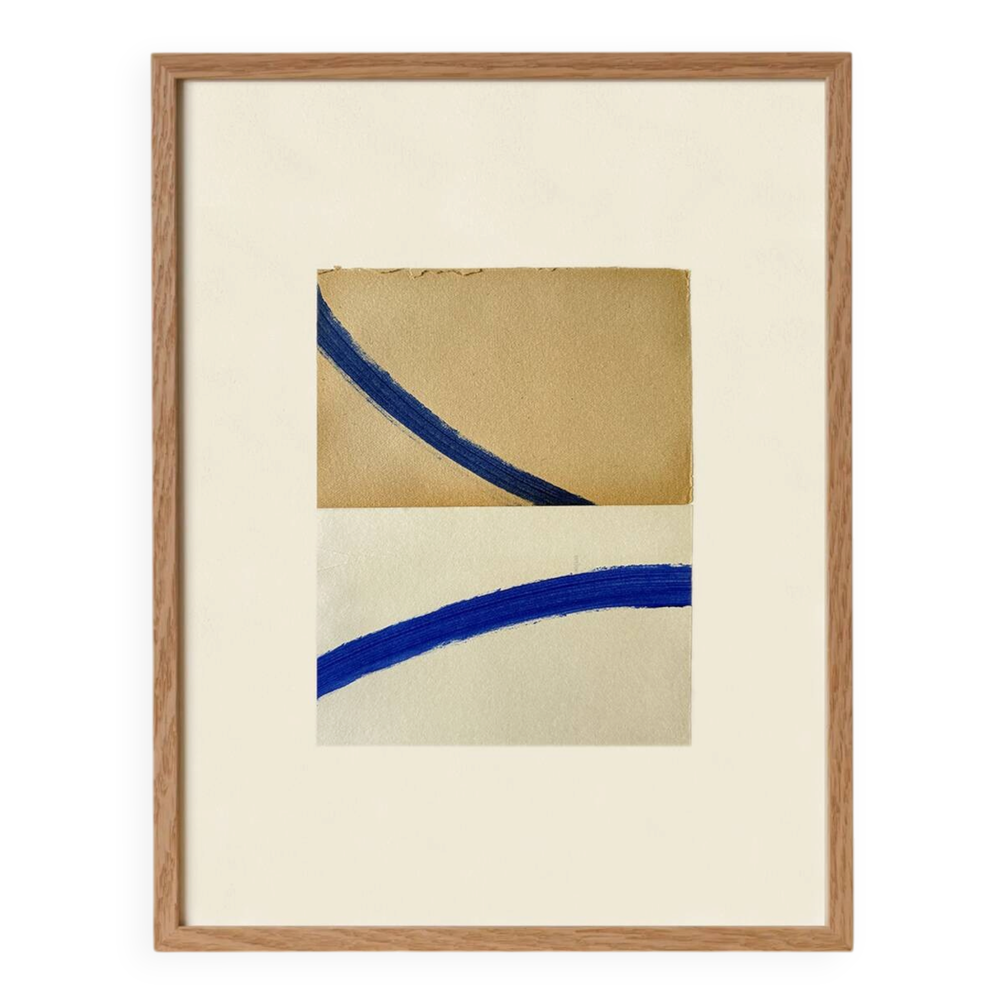 Collage - Free Figure 5