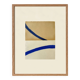 Collage - Free Figure 5