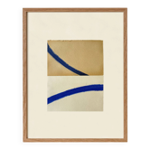 Collage - Free Figure 5