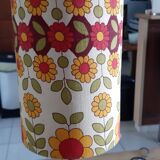 Vintage lamp from the 70s