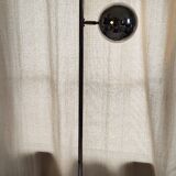 Floor lamp 1990 vintage