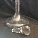 Carafe