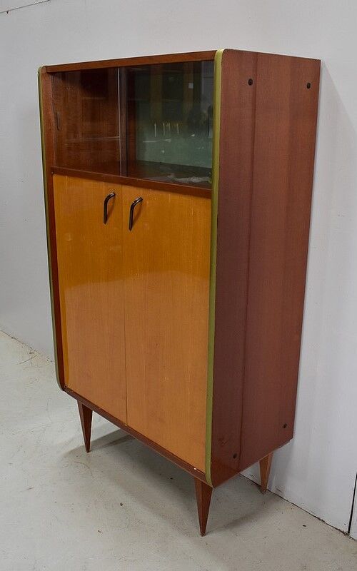 Vintage furniture 1950