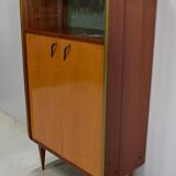 Vintage furniture 1950
