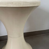 Stool tam tam Stamp
