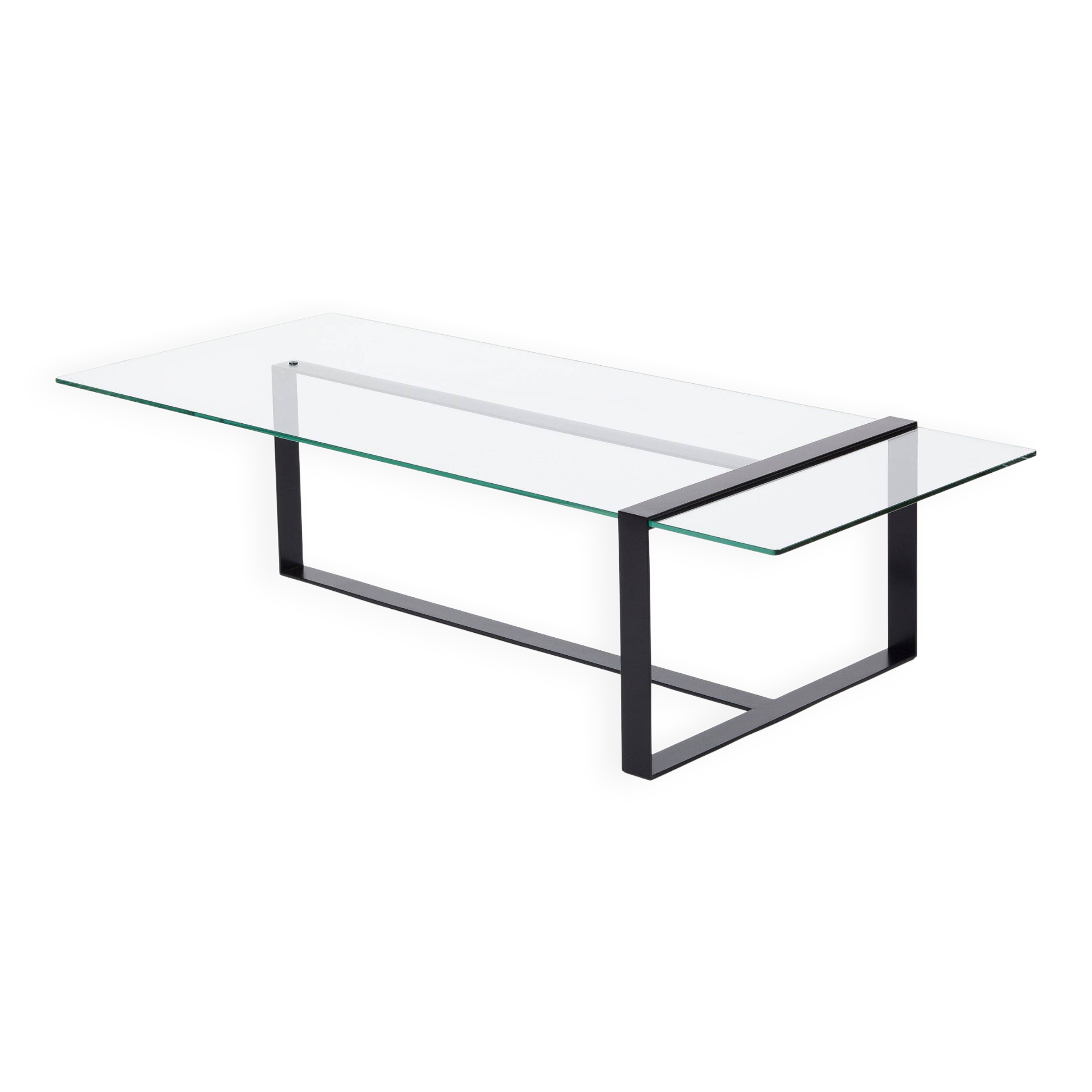 Severin coffee table