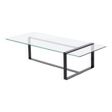 Severin coffee table