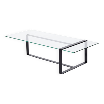 Severin coffee table