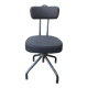 Vintage industrial work chair armchair model “NORI” from 1950/60