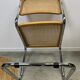 B32 Marcel Breuer Chair