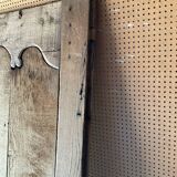 Door H 175 x D 55.5