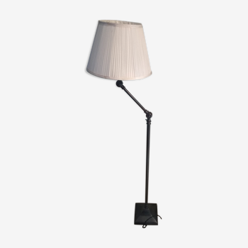 Lampadaire Eichholtz