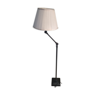 Lampadaire Eichholtz