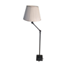 Lampadaire Eichholtz