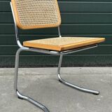 Vintage chairs set of four - 80s design