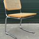 Vintage chairs set of four - 80s design