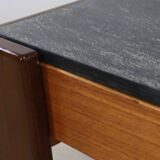 Coffee table 'Leimuiden'