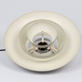 Suspension vintage danoise Penta par Jo Hammerborg, Fog og Morup, 1963