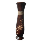 Vase décoration