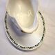 Very pretty gravy boat from Villeroy & Boch in good condition