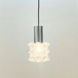 Ceiling Lamp by Helena Tynell for Limburg, Germany, 1960s