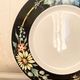Plate Villeroy & Boch