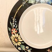 Plate Villeroy & Boch