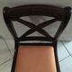 Old chair