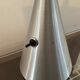 Articulated lamp Hala Zeist from the 70s