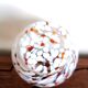 Photophore by Lisa Larson for Skruf