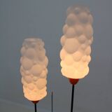 Mid-Century Floor Lamp, 1960s, Restored